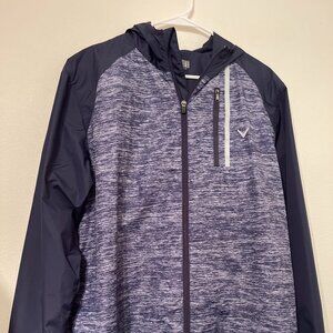 Callaway Golf Jacket